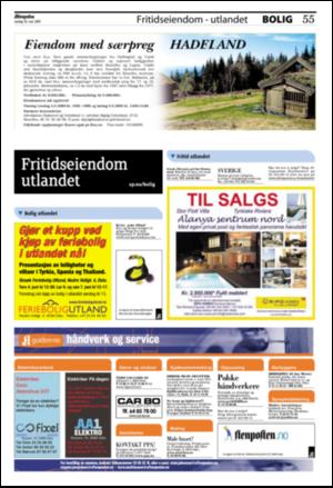 aftenposten_bolig-20090530_000_00_00_055.pdf