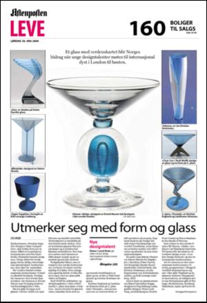 aftenposten_bolig-20090530_000_00_00_056.pdf