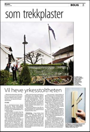 aftenposten_bolig-20090604_000_00_00_003.pdf