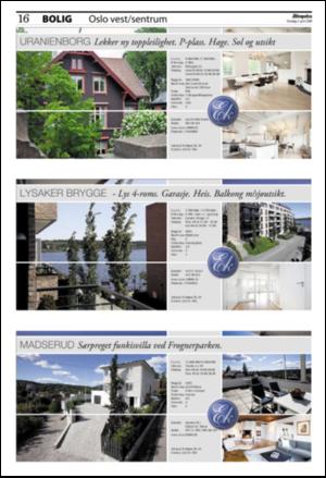 aftenposten_bolig-20090604_000_00_00_016.pdf