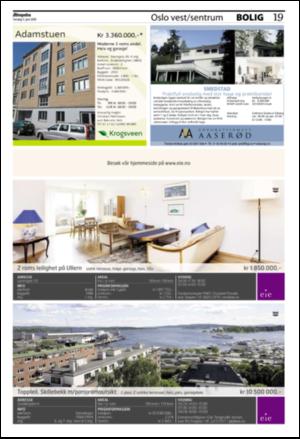 aftenposten_bolig-20090604_000_00_00_019.pdf