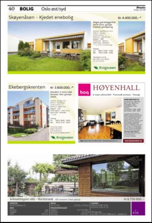 aftenposten_bolig-20090604_000_00_00_040.pdf