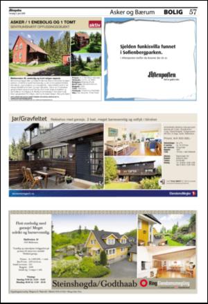 aftenposten_bolig-20090604_000_00_00_057.pdf