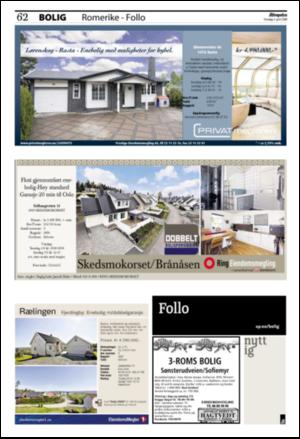 aftenposten_bolig-20090604_000_00_00_062.pdf