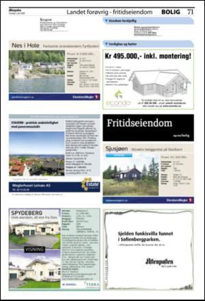 aftenposten_bolig-20090604_000_00_00_071.pdf