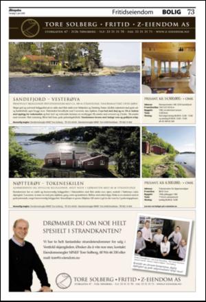 aftenposten_bolig-20090604_000_00_00_073.pdf