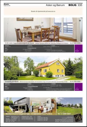 aftenposten_bolig-20090606_000_00_00_135.pdf