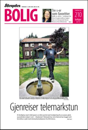 aftenposten_bolig-20090611_000_00_00.pdf