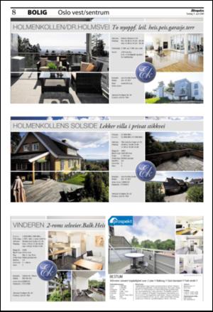 aftenposten_bolig-20090611_000_00_00_008.pdf