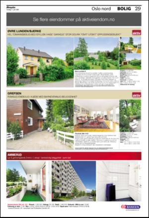 aftenposten_bolig-20090611_000_00_00_029.pdf