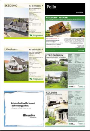 aftenposten_bolig-20090611_000_00_00_049.pdf