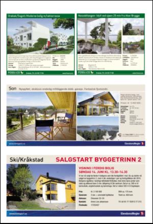 aftenposten_bolig-20090611_000_00_00_051.pdf