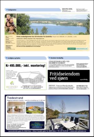 aftenposten_bolig-20090611_000_00_00_058.pdf