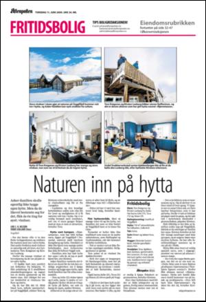 aftenposten_bolig-20090611_000_00_00_064.pdf