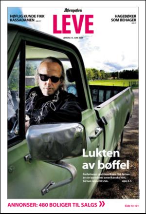 aftenposten_bolig-20090613_000_00_00.pdf