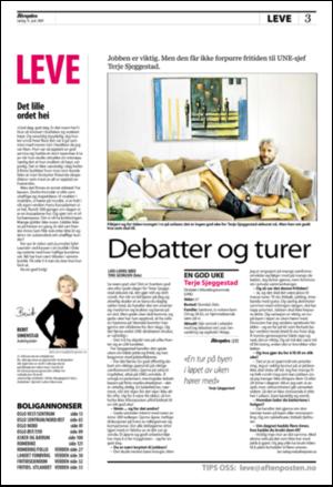 aftenposten_bolig-20090613_000_00_00_003.pdf