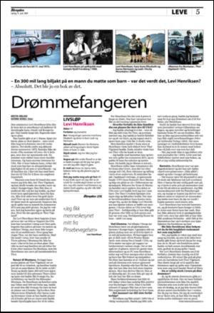 aftenposten_bolig-20090613_000_00_00_005.pdf