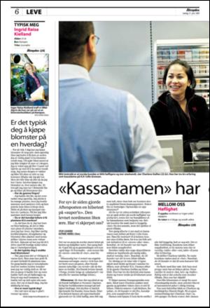 aftenposten_bolig-20090613_000_00_00_006.pdf