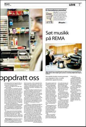 aftenposten_bolig-20090613_000_00_00_007.pdf