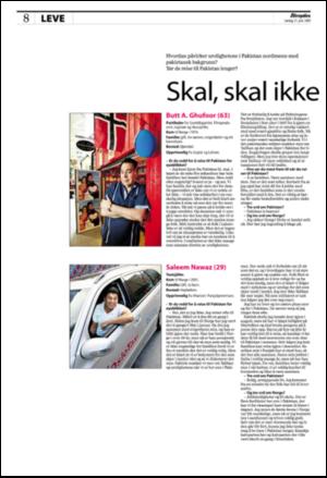 aftenposten_bolig-20090613_000_00_00_008.pdf