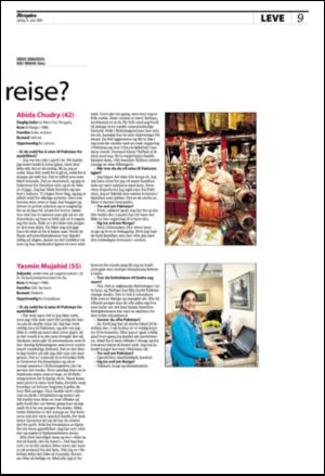 aftenposten_bolig-20090613_000_00_00_009.pdf