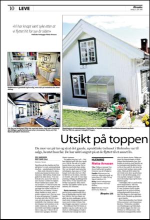 aftenposten_bolig-20090613_000_00_00_010.pdf