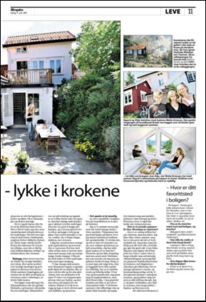 aftenposten_bolig-20090613_000_00_00_011.pdf