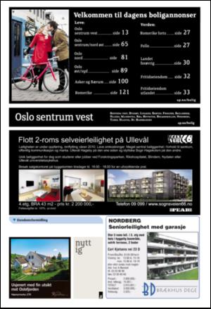 aftenposten_bolig-20090613_000_00_00_013.pdf