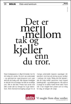 aftenposten_bolig-20090613_000_00_00_018.pdf