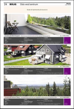 aftenposten_bolig-20090613_000_00_00_024.pdf