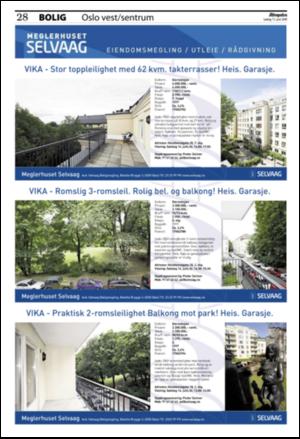 aftenposten_bolig-20090613_000_00_00_028.pdf