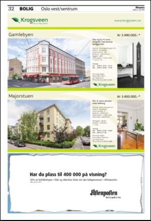 aftenposten_bolig-20090613_000_00_00_032.pdf