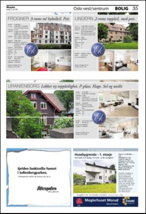 aftenposten_bolig-20090613_000_00_00_035.pdf