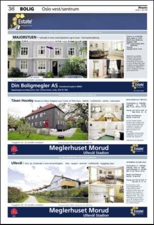 aftenposten_bolig-20090613_000_00_00_036.pdf