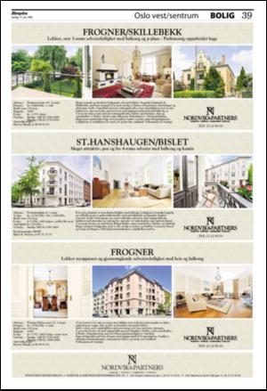 aftenposten_bolig-20090613_000_00_00_039.pdf