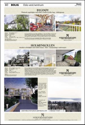 aftenposten_bolig-20090613_000_00_00_040.pdf