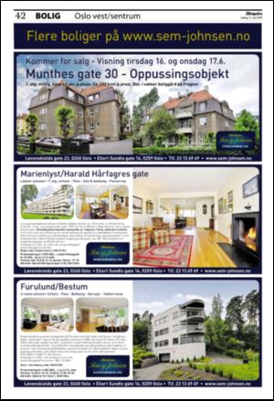 aftenposten_bolig-20090613_000_00_00_042.pdf