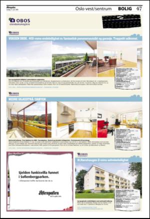 aftenposten_bolig-20090613_000_00_00_047.pdf