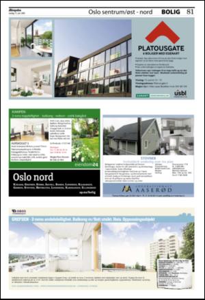 aftenposten_bolig-20090613_000_00_00_081.pdf