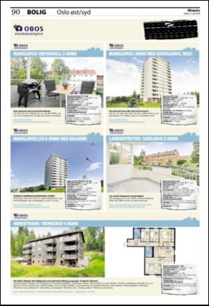 aftenposten_bolig-20090613_000_00_00_090.pdf