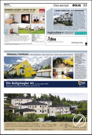 aftenposten_bolig-20090613_000_00_00_093.pdf