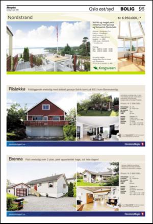 aftenposten_bolig-20090613_000_00_00_095.pdf