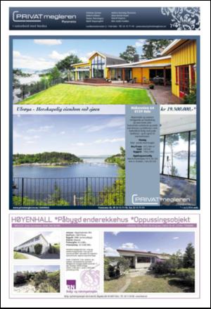 aftenposten_bolig-20090613_000_00_00_099.pdf