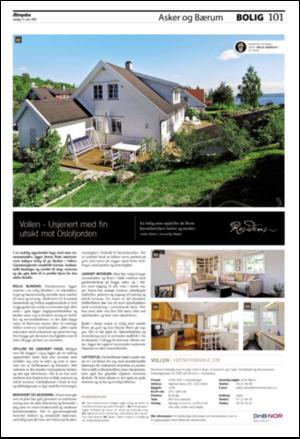 aftenposten_bolig-20090613_000_00_00_101.pdf