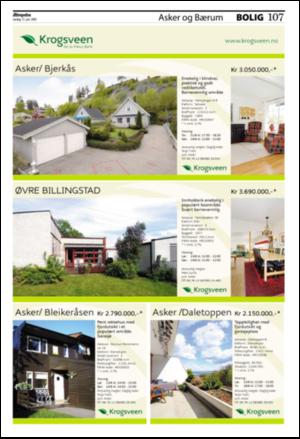 aftenposten_bolig-20090613_000_00_00_107.pdf