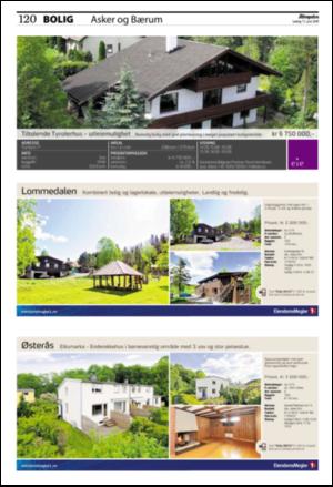 aftenposten_bolig-20090613_000_00_00_120.pdf