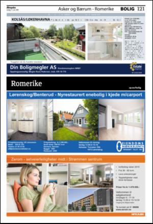 aftenposten_bolig-20090613_000_00_00_121.pdf