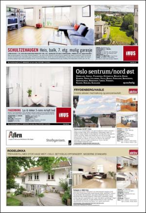 aftenposten_bolig-20090618_000_00_00_015.pdf