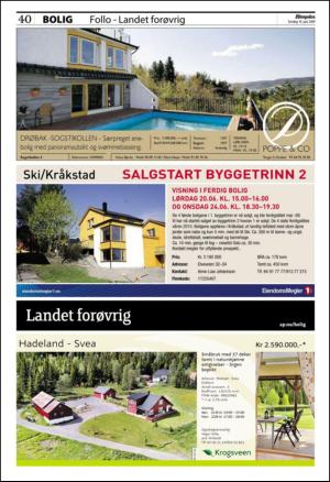 aftenposten_bolig-20090618_000_00_00_040.pdf