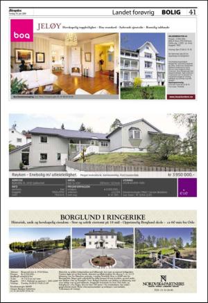 aftenposten_bolig-20090618_000_00_00_041.pdf